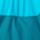 Color: Legion Blue