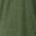 Color: Pineneedle