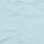 Color: Aquifer