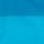 Color: Reef