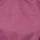 Color: Plum