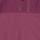 Color: Plum
