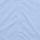 Color: Fog
