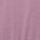 Color: Orchid