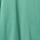 Color: Seafoam