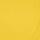 Color: Maize