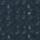 Color: Navy Adventure