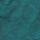 Color: Spruce