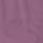 Color: Orchid
