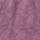 Color: Orchid