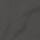 Color: Graphite