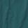 Color: Spruce