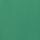 Color: Jade