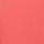 Color: Guava Pop