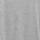 Color: Heather Grey