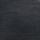 Color: Black Heather