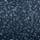 Color: Stormy Night Sharktooth
