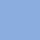 Color: Blue Vibes