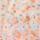 Color: Impression