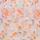 Color: Impression