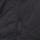 Color: Black