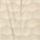 Color: Eggshell