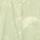 Color: Eucalyptus
