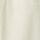 Color: Dusty Sky Stripe