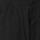 Color: Black