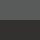 Color: Rock/Lava Rock