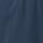 Color: Navy