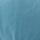 Color: Blue Shale