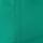 Color: Malachite