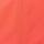 Color: Coral Burst
