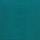 Color: Teal Storm