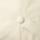 Color: Snail/Shell White