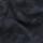 Color: Black Camo