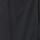 Color: Black