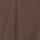 Color: Cocoa