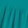 Color: Teal Storm