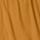 Color: Golden Amber