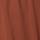 Color: Smoked Paprika