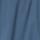 Color: Saragasso Sea