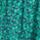 Color: Sunlit Trail Tidewater Teal