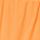 Color: Orange Burst