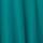 Color: Teal Storm