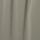 Color: Stratus Gray