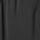 Color: Black