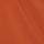 Color: Redrock