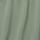 Color: Stone Green